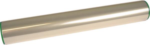 Produktbild Kolok Folienrolle OHP