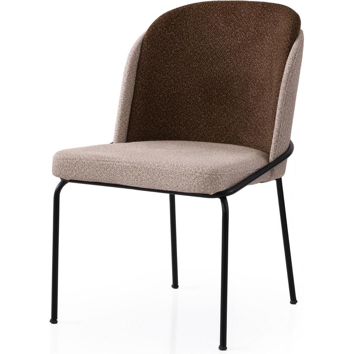 Thumbnail - Hanah Home, Stühle, Dore