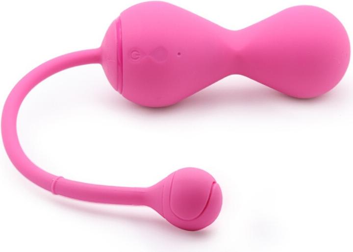 Immagine prodotto Magic Motion Cono Master 2 (220 g)