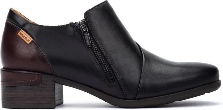 Actual product image Pikolinos Malaga (38)