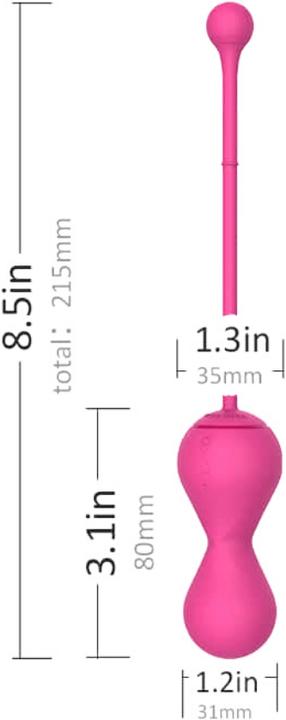 Immagine prodotto Magic Motion Cono Master 2 (220 g)