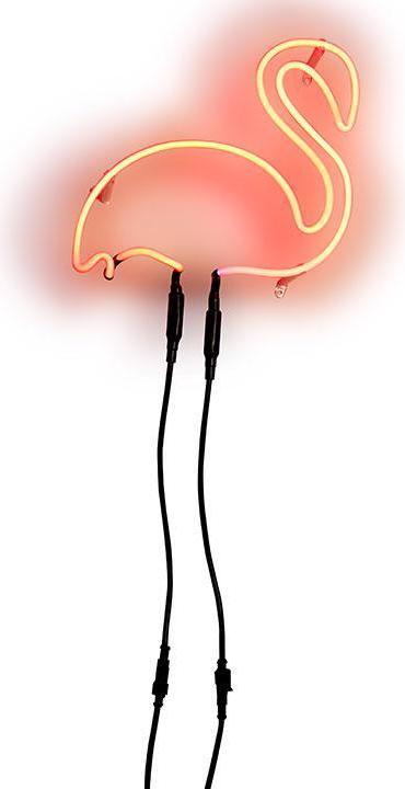 Produktbild TOP Neon Licht