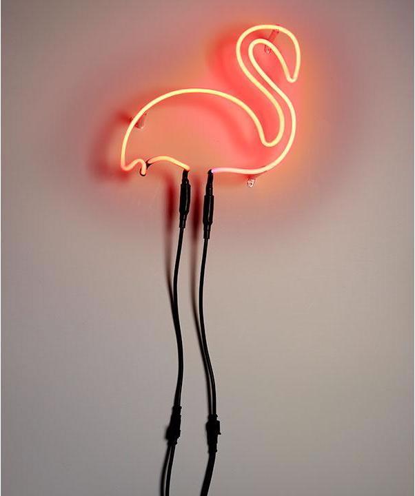 Produktbild TOP Neon Licht