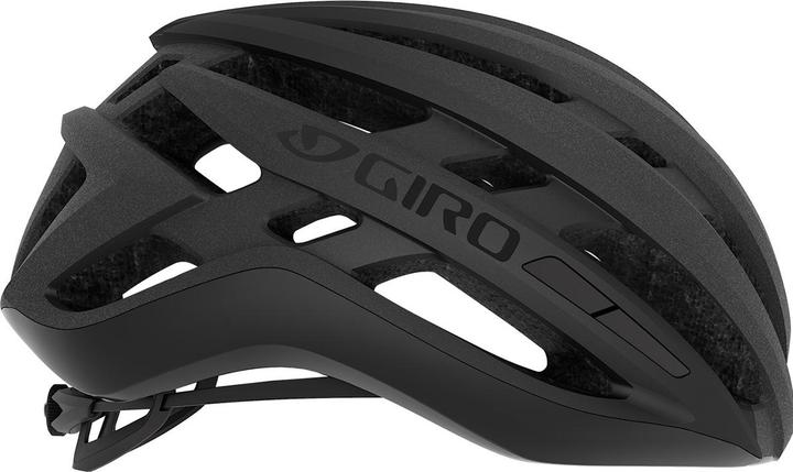 Actual product image Giro Agilis MIPS