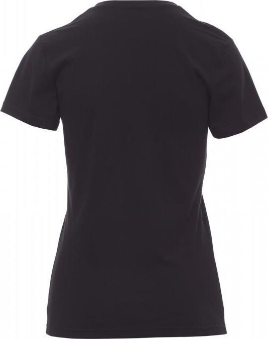 Actual product image Payper Women's T-shirt V-neck (XS)