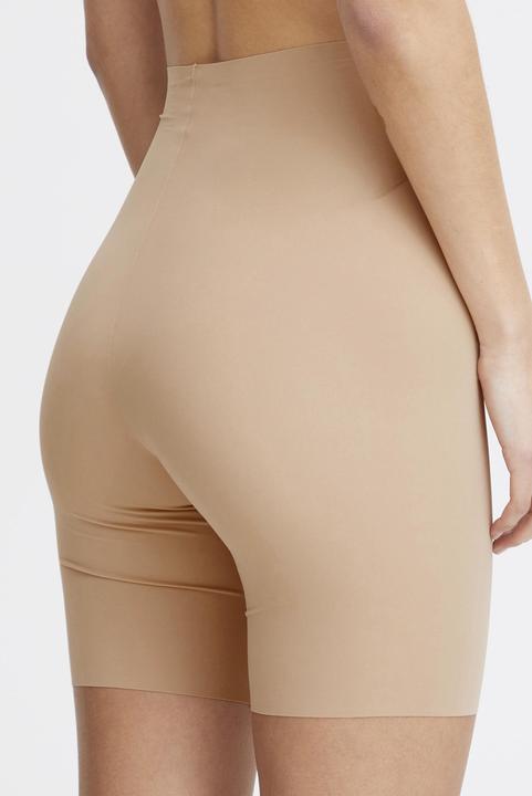 Actual product image Ichi iasiv (M)
