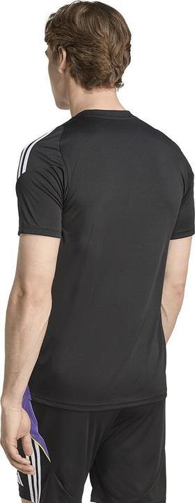 Immagine prodotto adidas Tiro 24 Trikot (M)