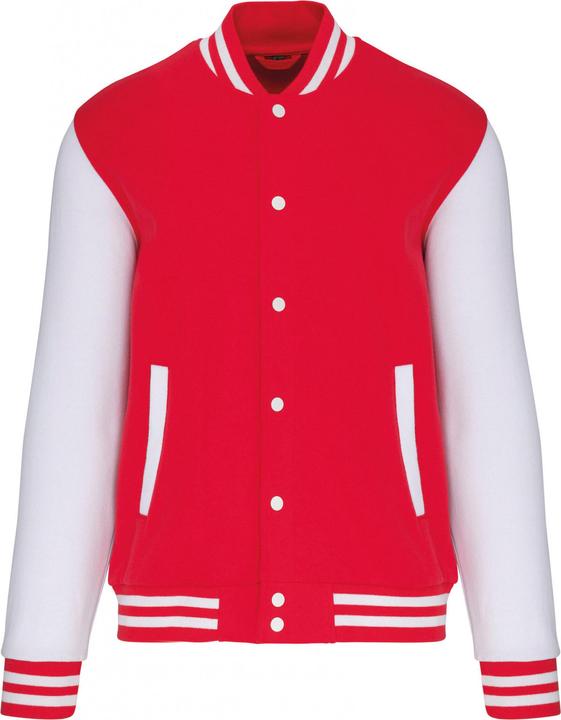 Produktbild Kariban Fleece-Jacke (XS)