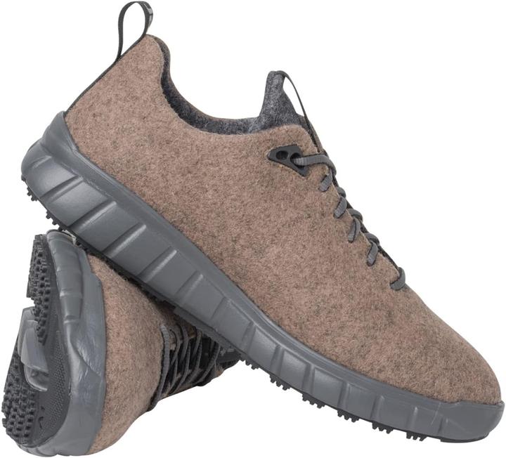 Immagine prodotto Ganter EVO Damessneaker (42.5)