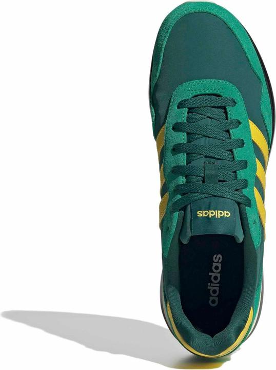 Produktbild Adidas Run 60s 4.0 (43 1/3)
