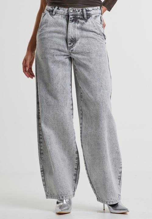 Produktbild Urban Classics Tapered (27)