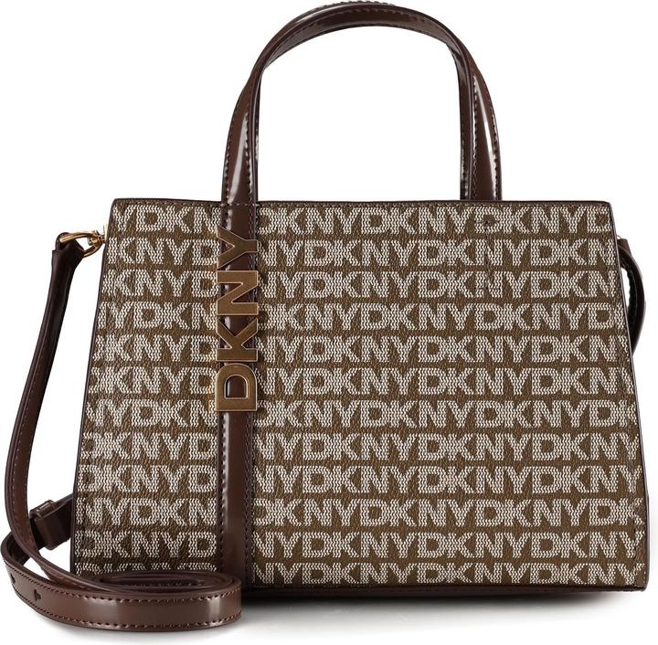 cino-cioccolato, Crema, Marrone