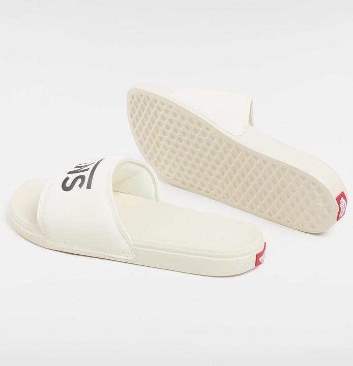 Immagine prodotto Vans La Costa Mules (34.5)