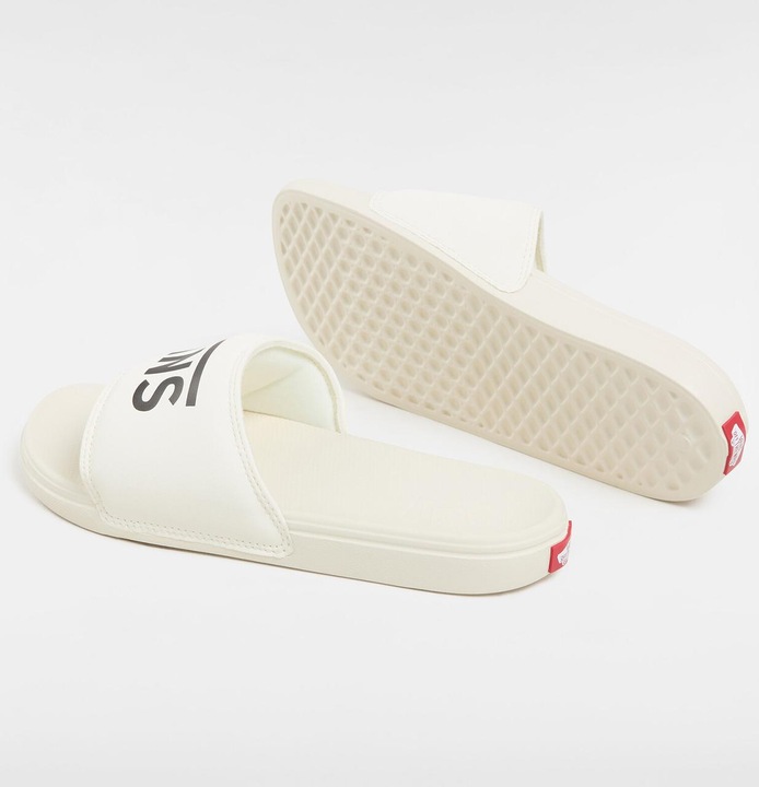 Image du produit Vans La Costa claquettes (40)