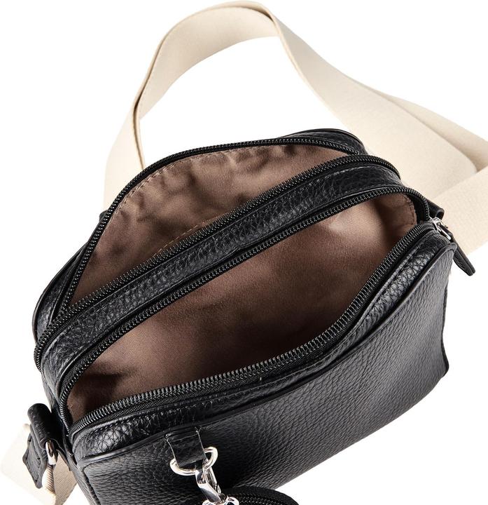 Productafbeelding Tom Tailor Rima Umhängetasche S 20 cm