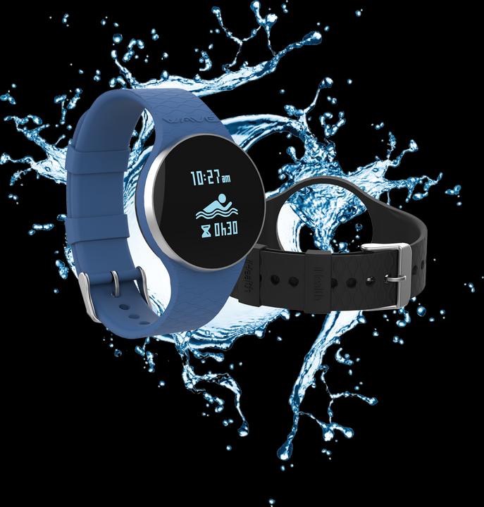Produktbild iHealth Wave