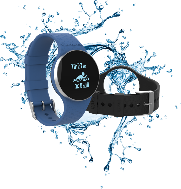 Image du produit iHealth Vague