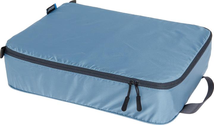 Produktbild Cocoon Packing Cube Light Discrete SET ash blue