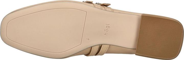 Produktbild Högl Pumps (42)