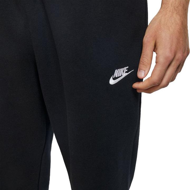 Actual product image Nike BV2671-010 (XXL)