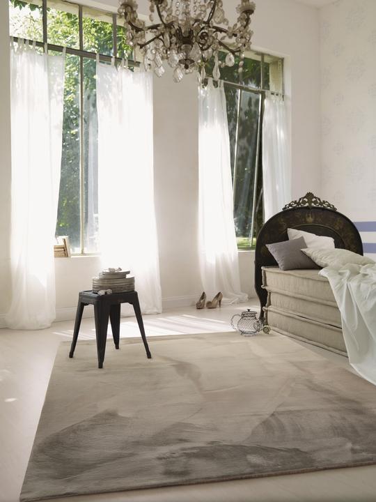 Produktbild Wecon Home Anna (70 x 140 cm)