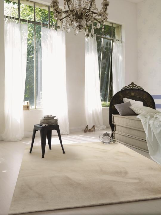 Produktbild Wecon Home Anna (70 x 140 cm)