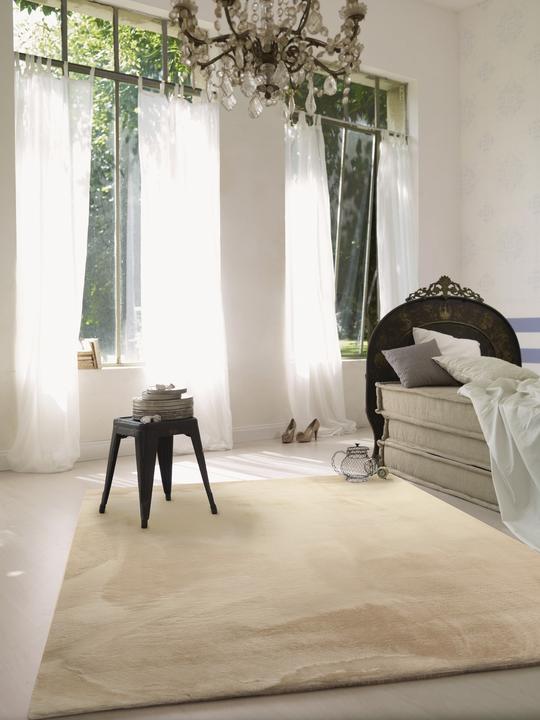 Produktbild Wecon Home Anna (200 x 290 cm)