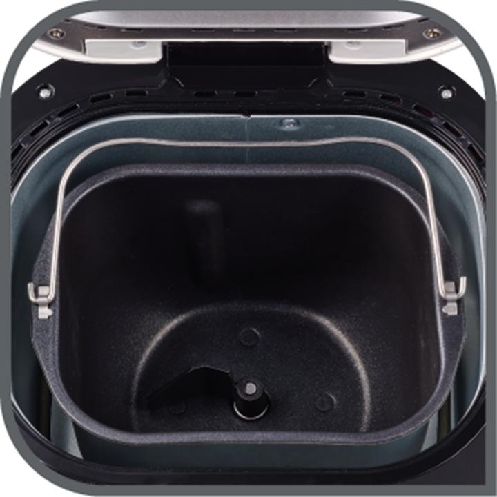 Productafbeelding Tefal Pain & Délices