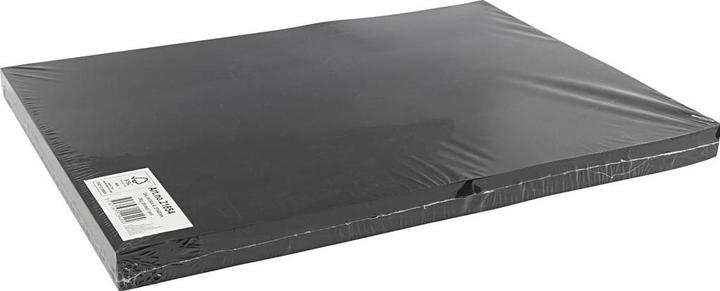 Produktbild Creativ Company Card (200 g/m², 1x)