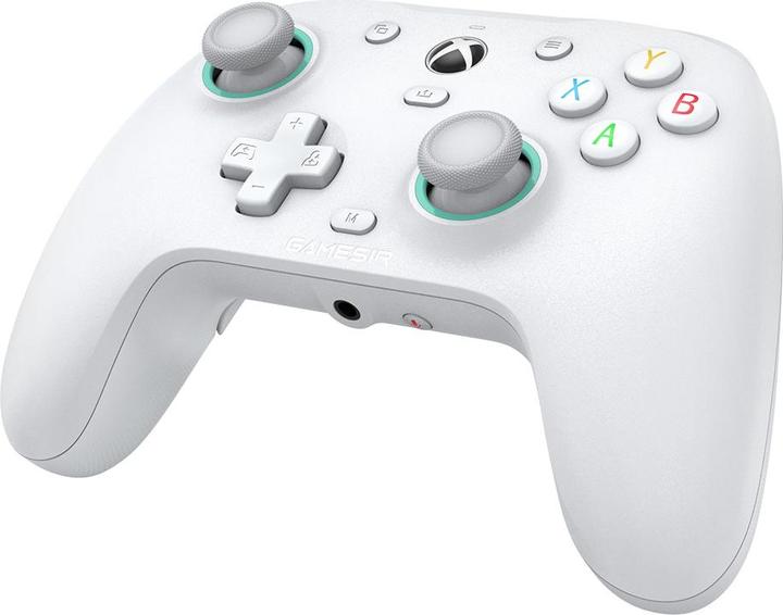 Produktbild Gamesir G7-SE (PC, Xbox Series X, Xbox Series S, Xbox One X, Xbox One S)