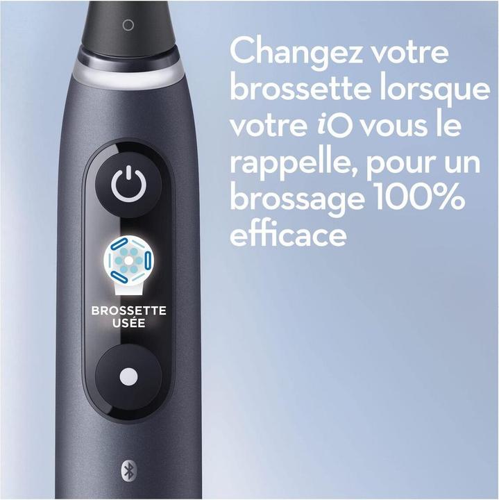 Productafbeelding Oral-B iO serie 8n