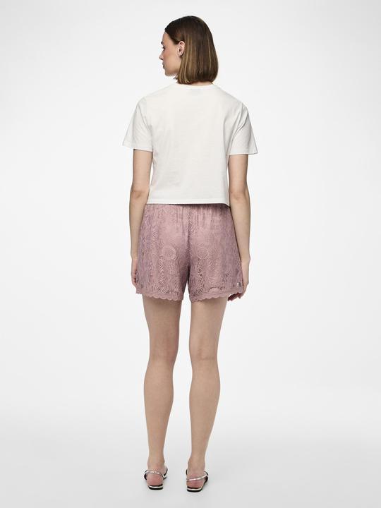 Actual product image Pieces PCOLLINE Shorts