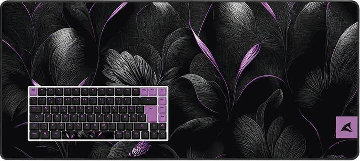Actual product image Sharkoon SKILLER SGK50 S3 Design Bundle D2 (DE, Cable)