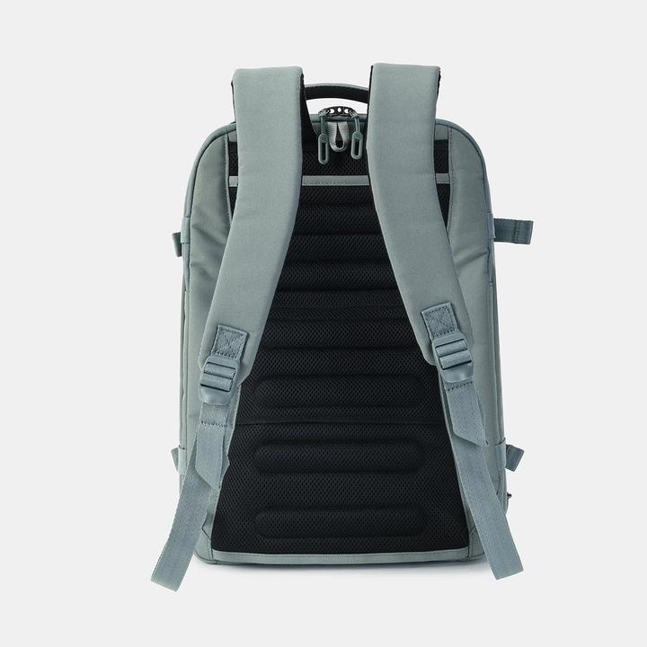 Produktbild Hedgren Comby Rucksack RFID 46 cm Laptopfach (28 l)