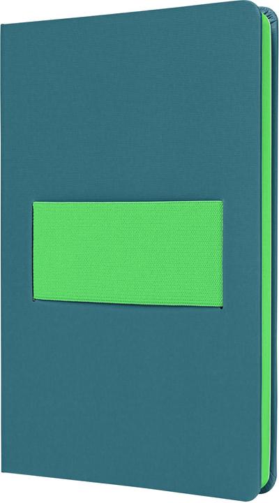 Bleu, Bleu, Bleu moyen, Green, Vert fluo