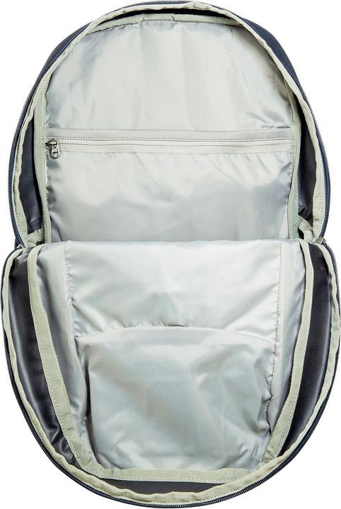 Actual product image Tatonka City Pack 20 Daypack 49 cm (15 l)