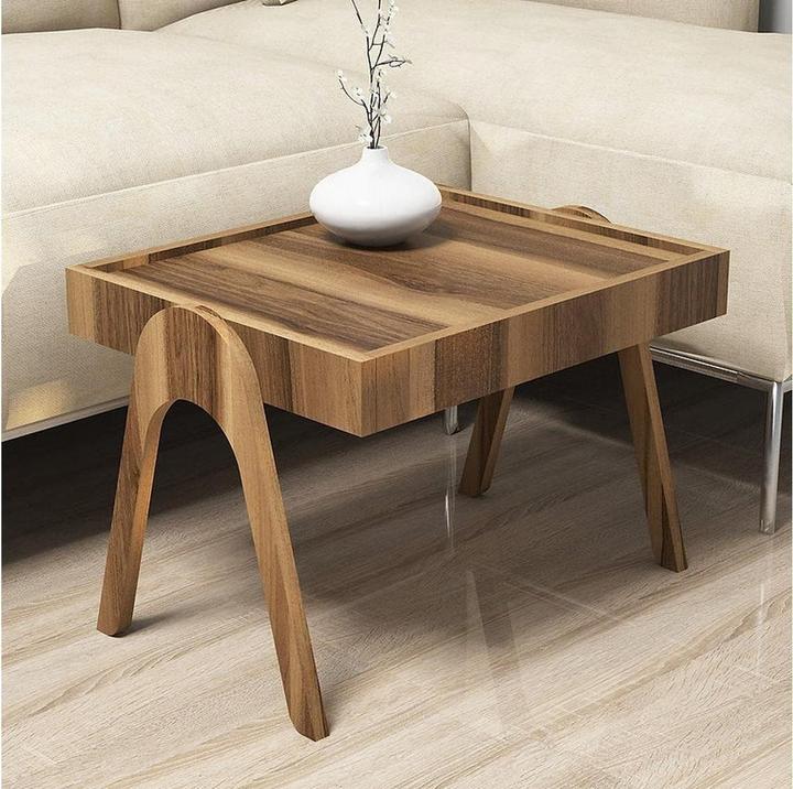 Produktbild Hanah Home Chance (53.60 x 40 x 64 cm)