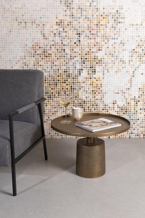 Image du produit White Label Living Table
