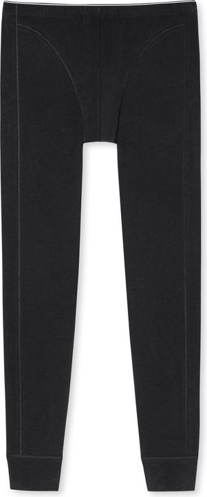 Produktbild Schiesser Pants (S, Einzelpack)