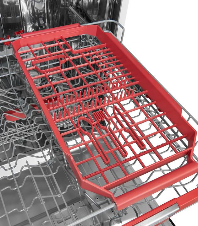 Immagine prodotto Exquisit GSP9614030B