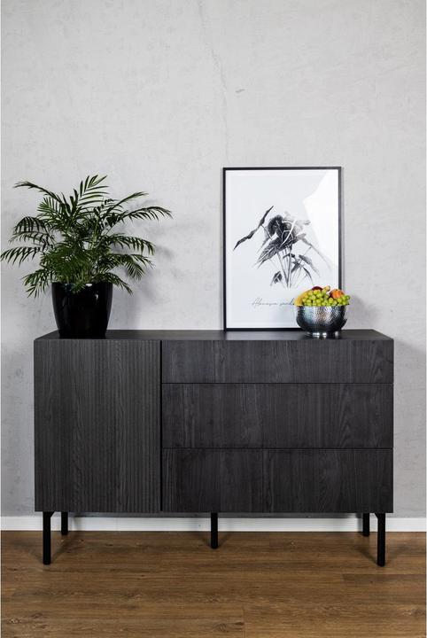 Produktbild Selsey Nolie (140 x 38 x 90.60 cm)