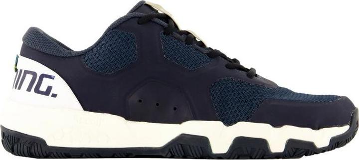 Produktbild Salming Recoil Strike Herren (46 2/3)