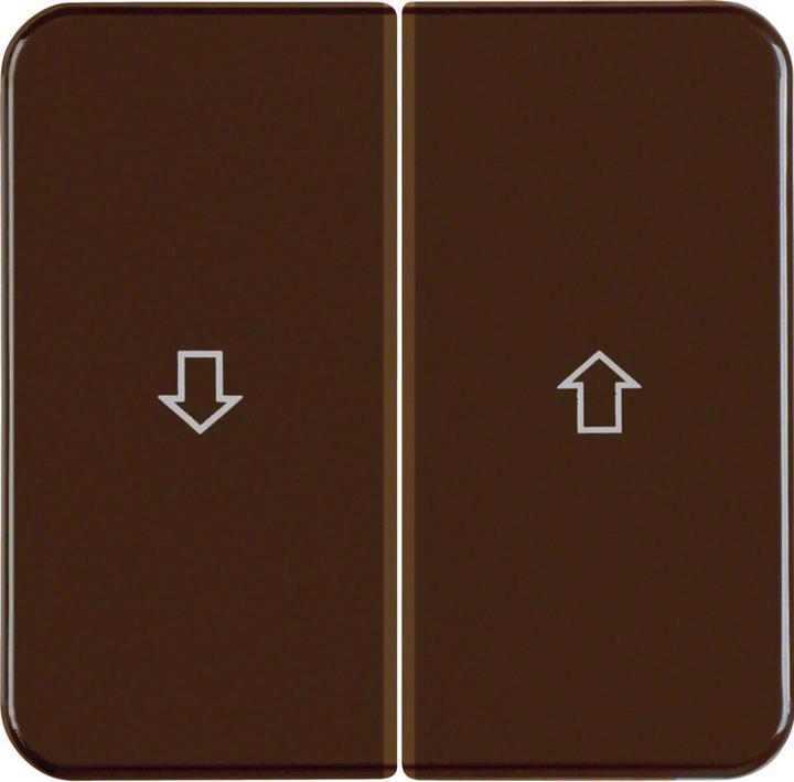 Produktbild Berker 155221