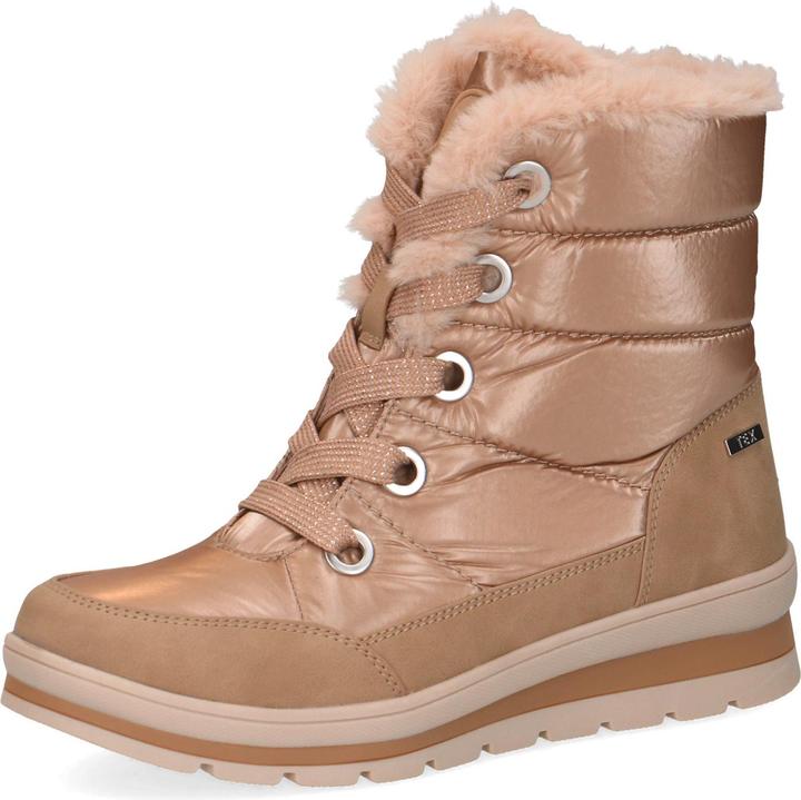 Actual product image Caprice Winterstiefel «Kim» (38)