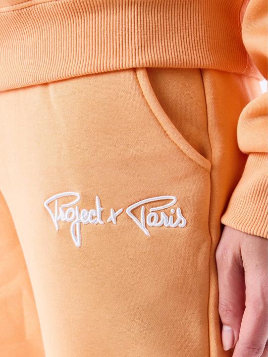 Immagine prodotto Project X Paris Pantaloni sportivi da donna (S)