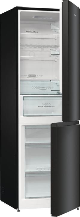 Produktbild Hisense Kühlschrank RB424N4AFB