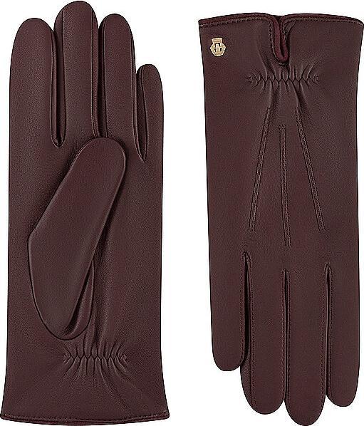 Produktbild Roeckl Lederhandschuhe (7.5)