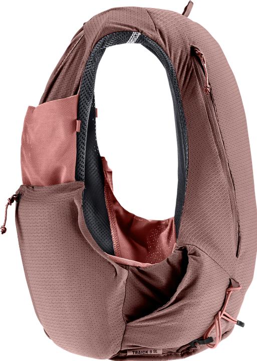 Produktbild Deuter Traick 9 (9 l)