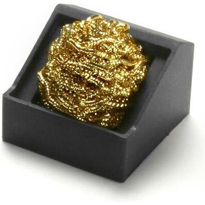 Ersa Lavanderia a secco (Pulizia), Accessori per saldatore