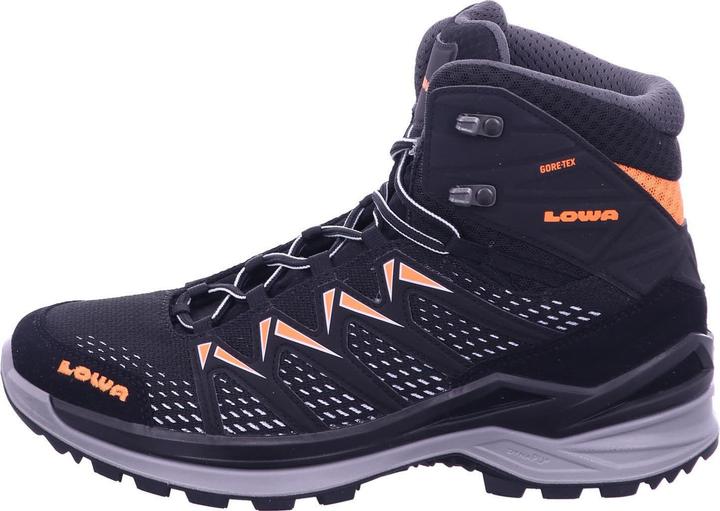 Lowa Innox Pro GTX (46)